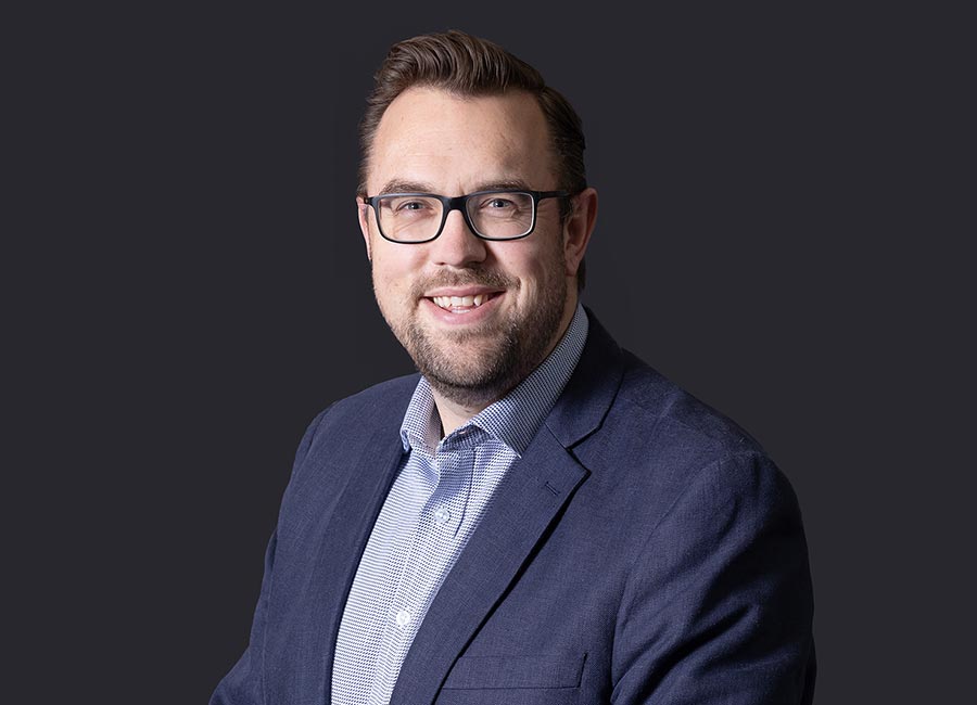 Browne Jacobson Shatters Revenue Records—Discover the Untold Strategy That’s Redefining Legal Success!