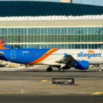 Budget Airline Allegiant’s Shocking First Class Leap in 2027: What This Means for Your Next Flight Experience