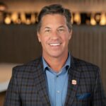 Burger King’s President Drops Bombshell: How the GLP-1 Craze Could Reshape Fast Food’s $300 Billion Empire Forever