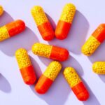Can a Tiny Pill Replace Your Sunscreen? Top Dermatologists Drop Truth Bombs You Can’t Ignore!