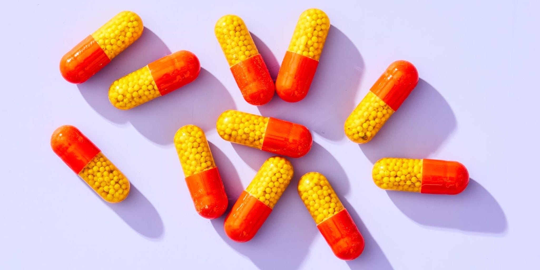 Can a Tiny Pill Replace Your Sunscreen? Top Dermatologists Drop Truth Bombs You Can’t Ignore!
