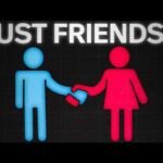 Can Men & Women Be Friends?
