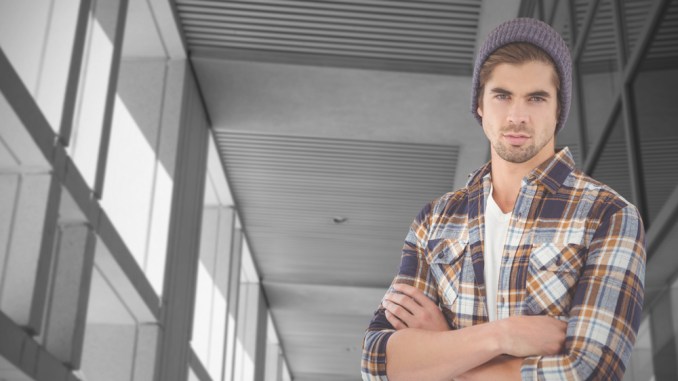 Capricorn Man Unmasked: The Surprising Traits That Make Him a Powerhouse in Love and Life