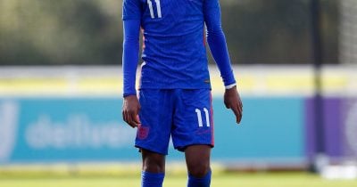 Chelsea’s £117M Gamble on Morgan Rogers: The Bold Move That Could Redefine British Football and Skyrocket Club Value