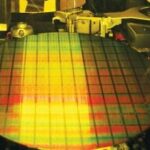 China’s DUV Chip Tool Surge: The Silent Tsunami Set to Shake AI and Semiconductor Giants—Are You Ready to Cash In or Get Crushed?