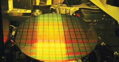 China’s DUV Chip Tool Surge: The Silent Tsunami Set to Shake AI and Semiconductor Giants—Are You Ready to Cash In or Get Crushed?