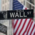 CLARITY Act Gridlock: What Hidden Battles Over Ethics and Finance Could Mean for Your Investments
