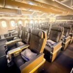 Could New Trump Airfare Rules Finally Shake Up Your Flight Bookings—and Your Wallet?