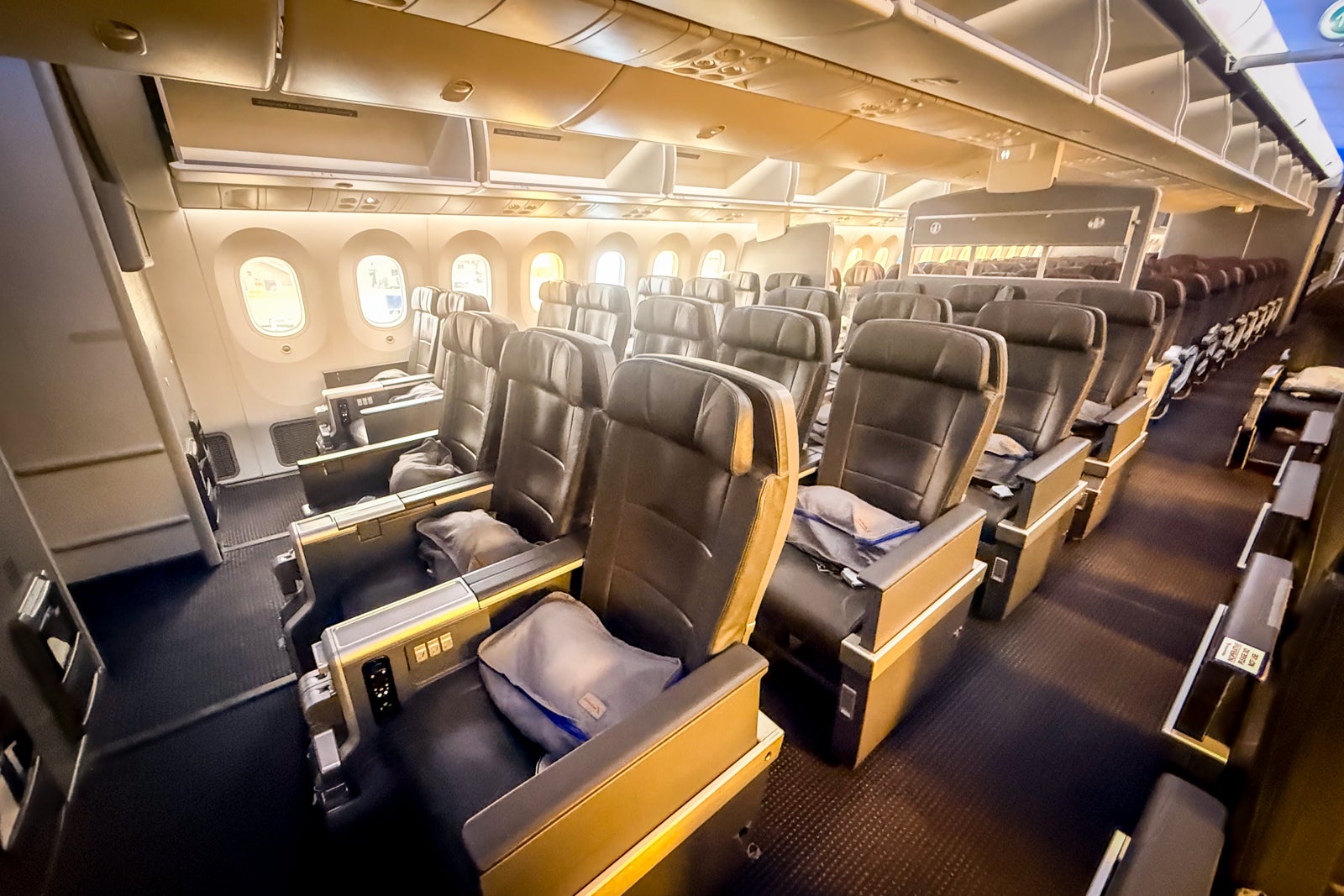 Could New Trump Airfare Rules Finally Shake Up Your Flight Bookings—and Your Wallet?