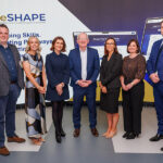 Could ReSHAPE Be Ireland’s Secret Weapon to Crushing Skills Shortages Once and for All?