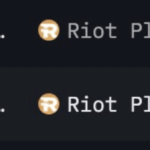 Could Riot’s 500 BTC Move Trigger a Market Meltdown—or Spark a Stealthy Comeback?