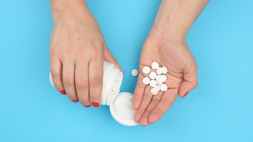 Could Statins Secretly Be Sabotaging Your Blood Sugar? The Truth Will Shock You!
