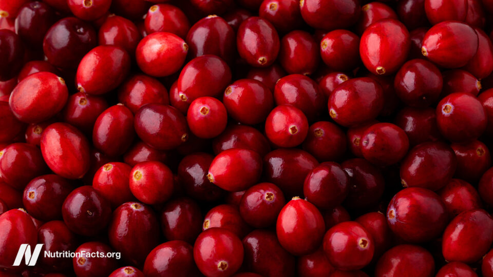 Could These Two Superfoods Be the Unexpected Key to Shrinking an Enlarged Prostate?