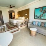 Could Wyndham Rewards Earner Premier Be the Unexpected Game-Changer Your Wallet’s Been Waiting For?