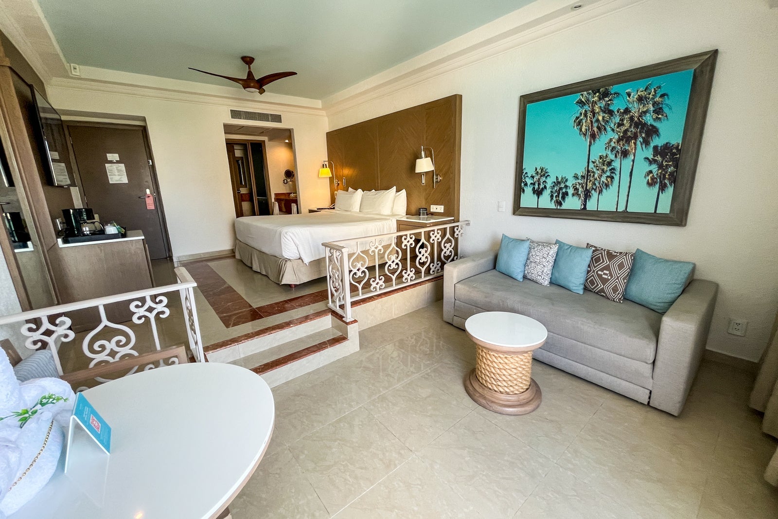 Could Wyndham Rewards Earner Premier Be the Unexpected Game-Changer Your Wallet’s Been Waiting For?