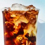 Could Your Morning Coffee Be the Ultimate Weapon Against a Deadly Cancer? New Study Reveals Shocking 47% Risk Drop!