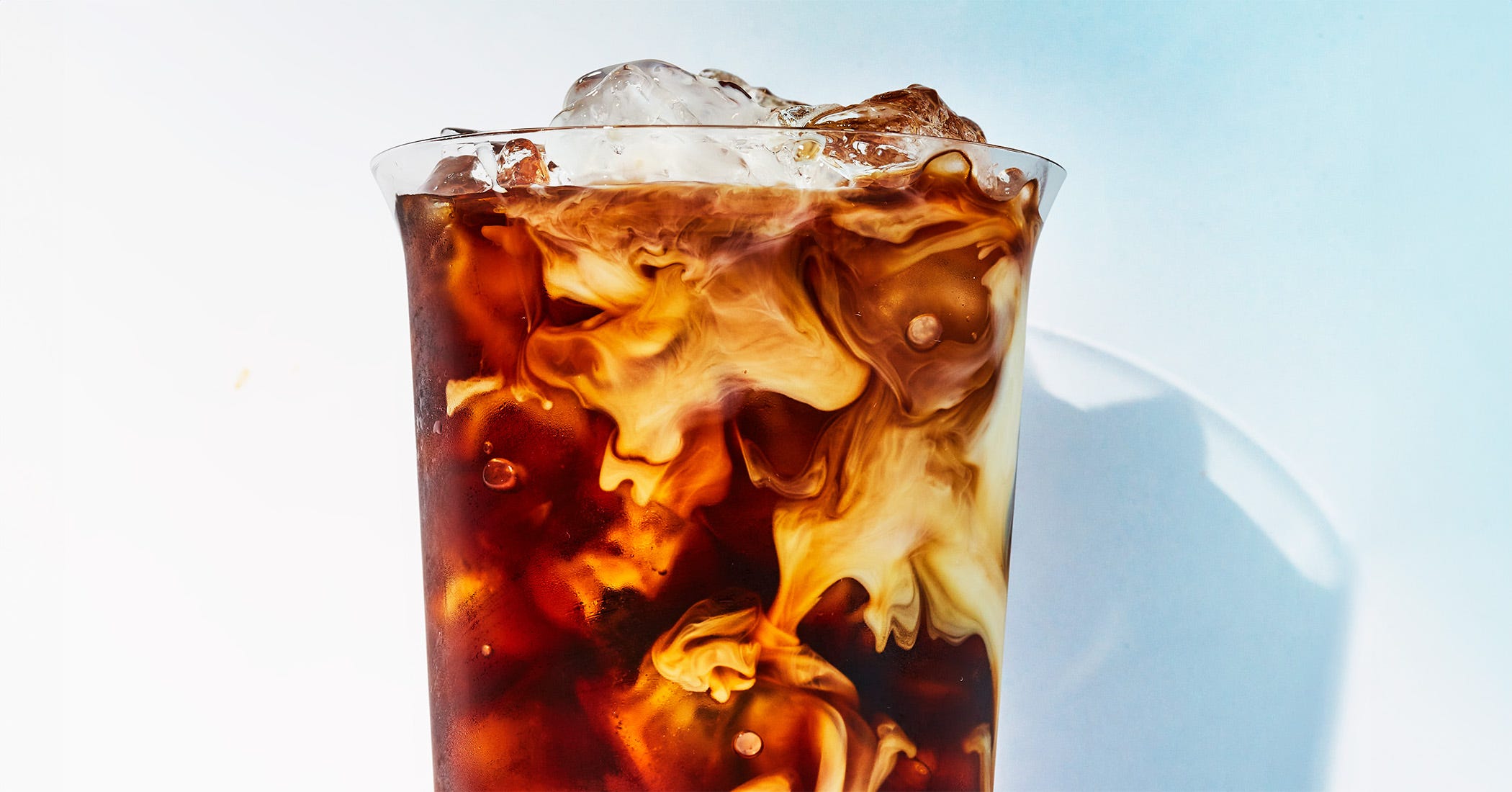 Could Your Morning Coffee Be the Ultimate Weapon Against a Deadly Cancer? New Study Reveals Shocking 47% Risk Drop!