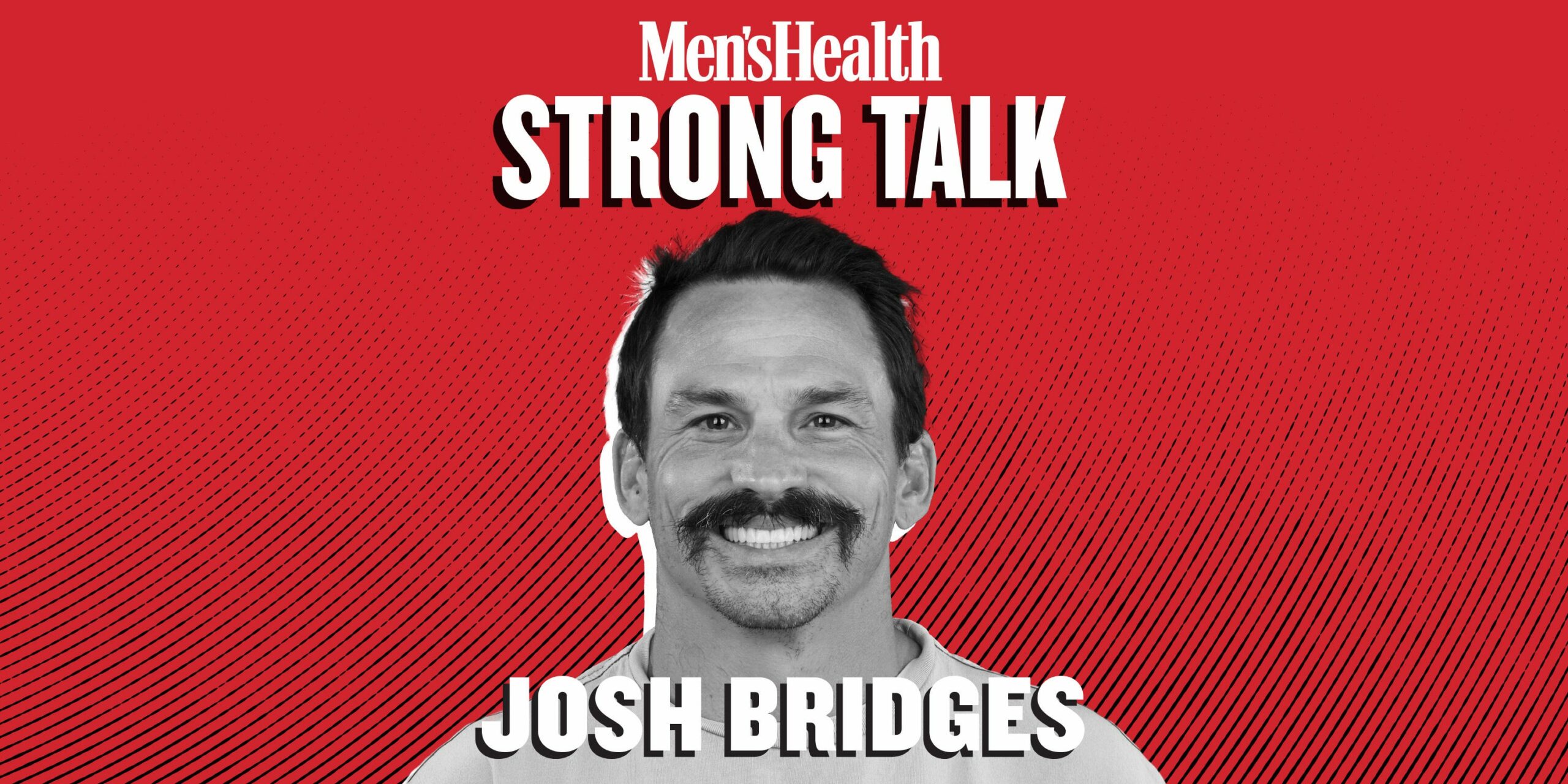 CrossFit vs Military Training: Which One Truly Pushes You to the Edge and Why It Matters More Than You Think