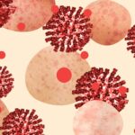 Deadly ‘Immune Amnesia’ Disease Is Spreading Fast in the U.S.—Here’s What You Need to Know to Protect Yourself Now