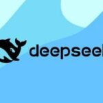 DeepSeek’s Bold Play: Eyeing $71 Billion Valuation, Can This $10 Billion Raise Redefine the Market Titans?