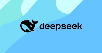 DeepSeek’s Bold Play: Eyeing $71 Billion Valuation, Can This $10 Billion Raise Redefine the Market Titans?