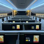 Delta’s New Ticket Tiers: The Hidden Perks and Pitfalls Every Traveler Needs to Know Before Booking