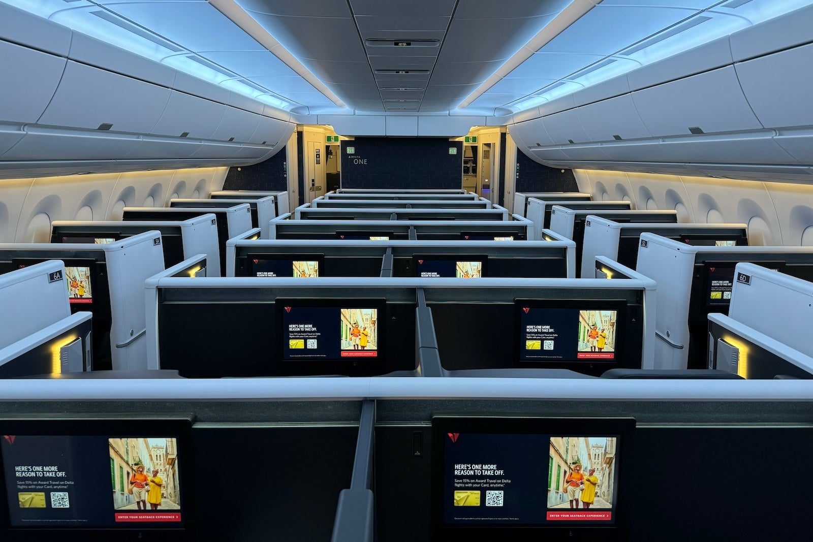Delta’s New Ticket Tiers: The Hidden Perks and Pitfalls Every Traveler Needs to Know Before Booking