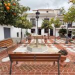 Discover the Hidden Fitness Havens of Benalmádena: Where Mountain Trails, Marina Views, and Culture Collide for Your Ultimate Wellness Escape