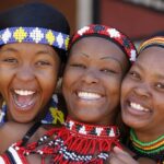 Discover the Hidden Fitness Paradises and Wellness Secrets Lurking in KwaZulu-Natal That Will Transform Your Journey Forever