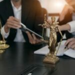 Discover the Hidden Legal Powerhouses in Waterbury, CT That Could Change Your Life Forever—Are You Ready to Win?