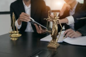 Discover the Hidden Legal Powerhouses in Waterbury, CT That Could Change Your Life Forever—Are You Ready to Win?