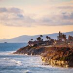Discover the Hidden US Beach Towns Where Every Weekend Feels Like a Secret Escape