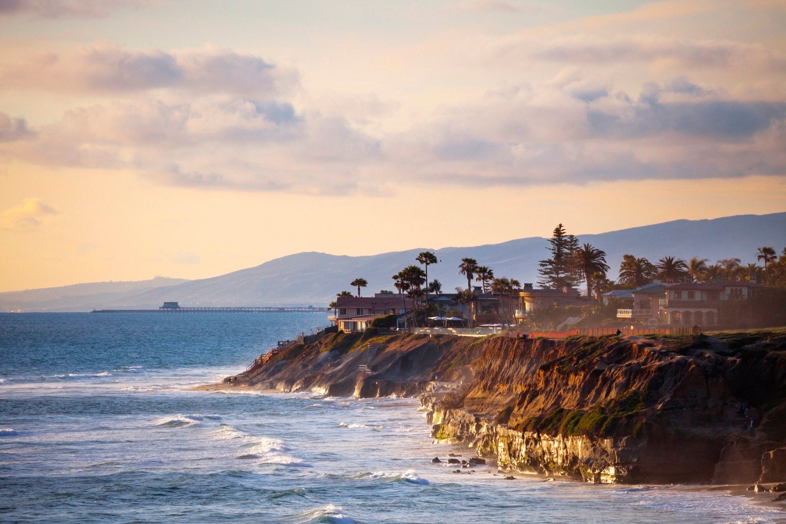 Discover the Hidden US Beach Towns Where Every Weekend Feels Like a Secret Escape