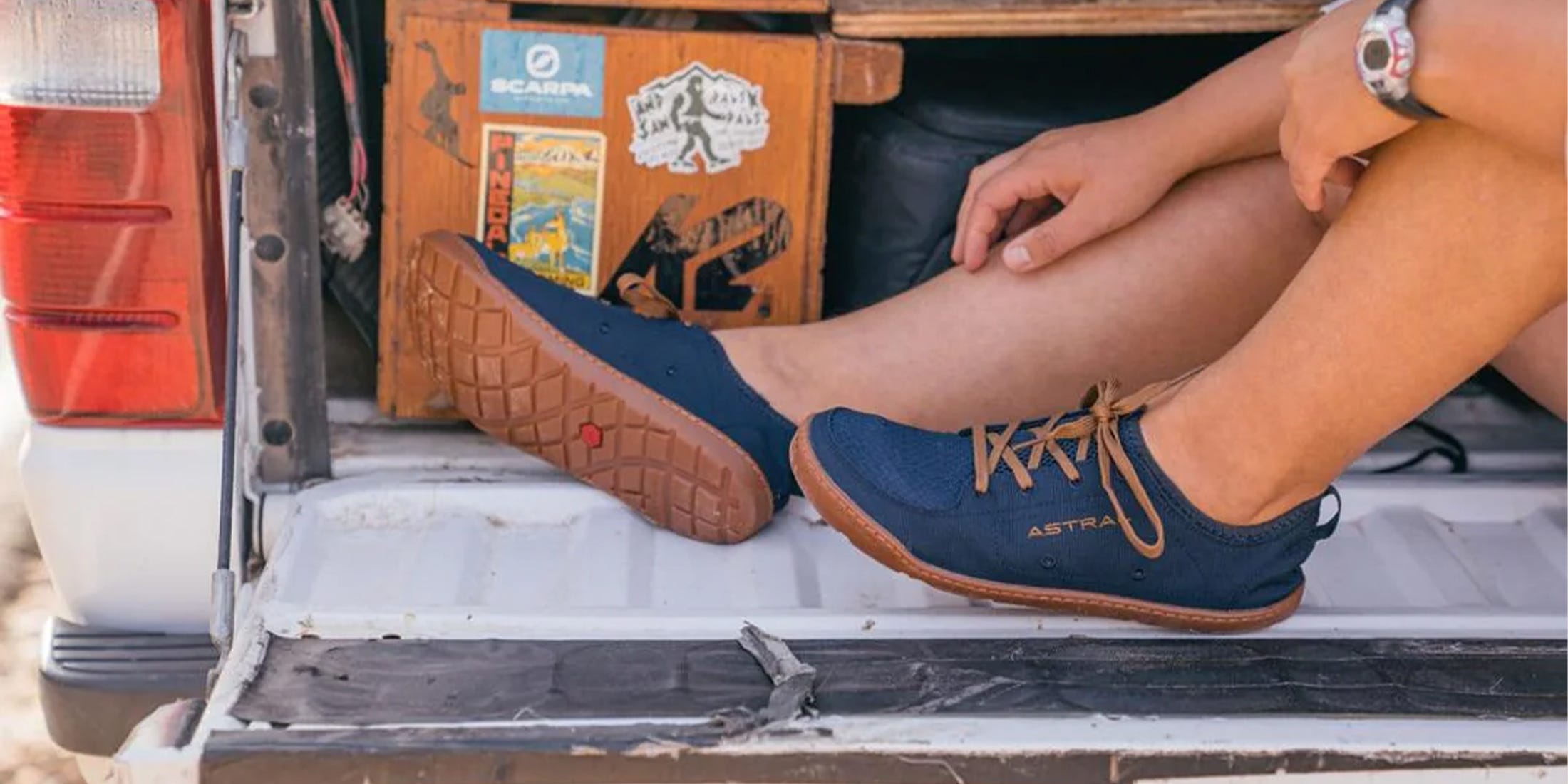 Discover the Water Shoes That Will Revolutionize Your Summer Adventures—Are You Ready to Step Up?