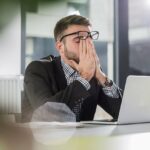 Don’t Let These 8 Sneaky Pitfalls Destroy Your Chance at 100,000 Chase Sapphire Points—Time Is Running Out!