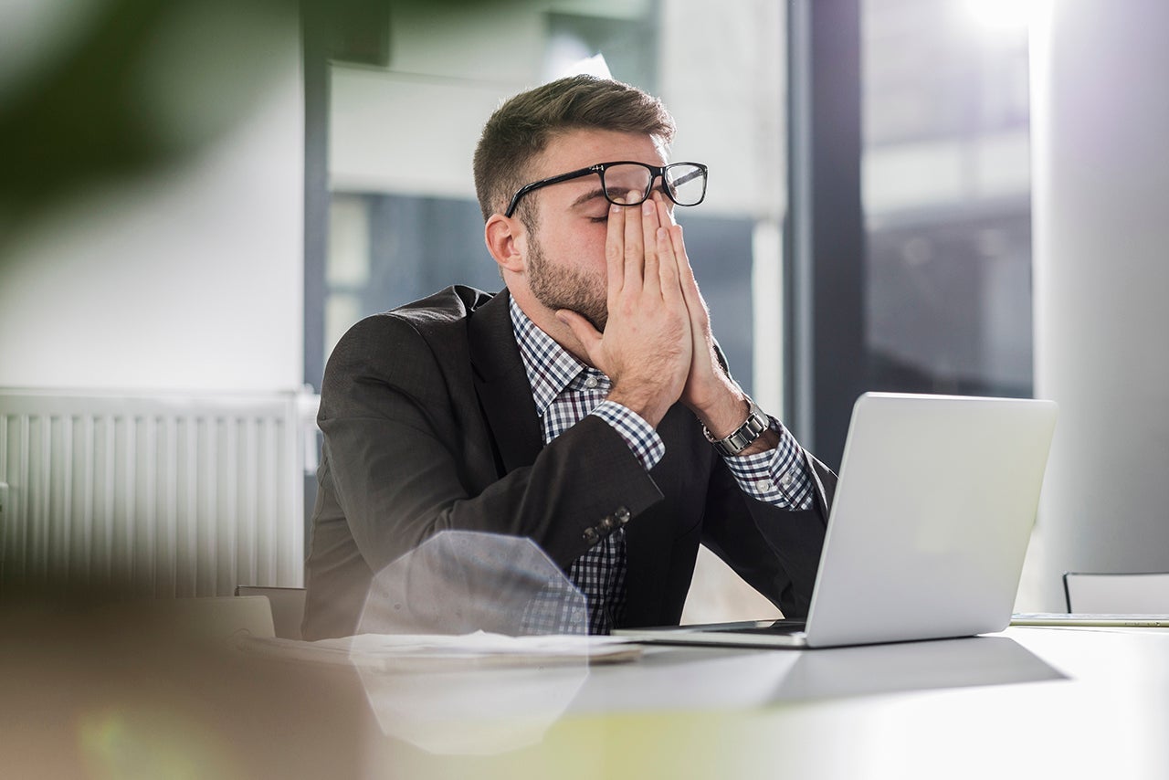 Don’t Let These 8 Sneaky Pitfalls Destroy Your Chance at 100,000 Chase Sapphire Points—Time Is Running Out!