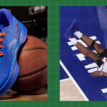 Don’t Miss Out: Snag the Iconic Shoes OG Anunoby Rocked in the Most Unbelievable Finals Moment—Here’s How!