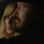 Dutton Ranch Drops a Season 1 Finale That Shatters All Expectations—Here’s What You Absolutely Can’t Miss!