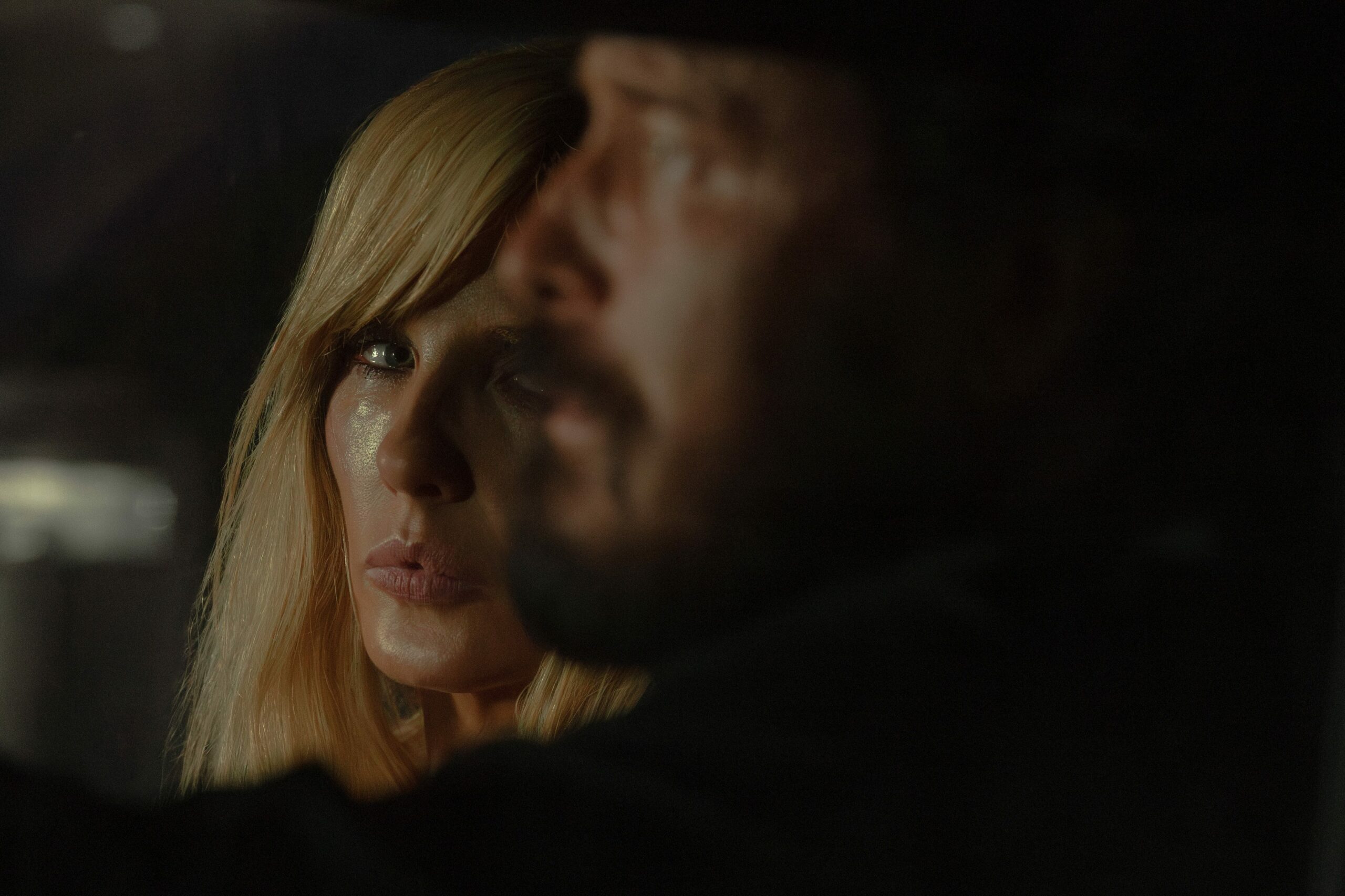 Dutton Ranch Drops a Season 1 Finale That Shatters All Expectations—Here’s What You Absolutely Can’t Miss!
