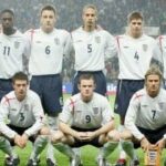 England’s Stunning 6-4 Triumph Over France: What Happened Next in the Unforgettable World Cup Showdown Will Blow Your Mind