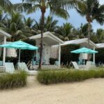 Escape to the Florida Keys for 48 Hours: How I Scored an All-Inclusive Weekend Getaway (And How You Can Too)