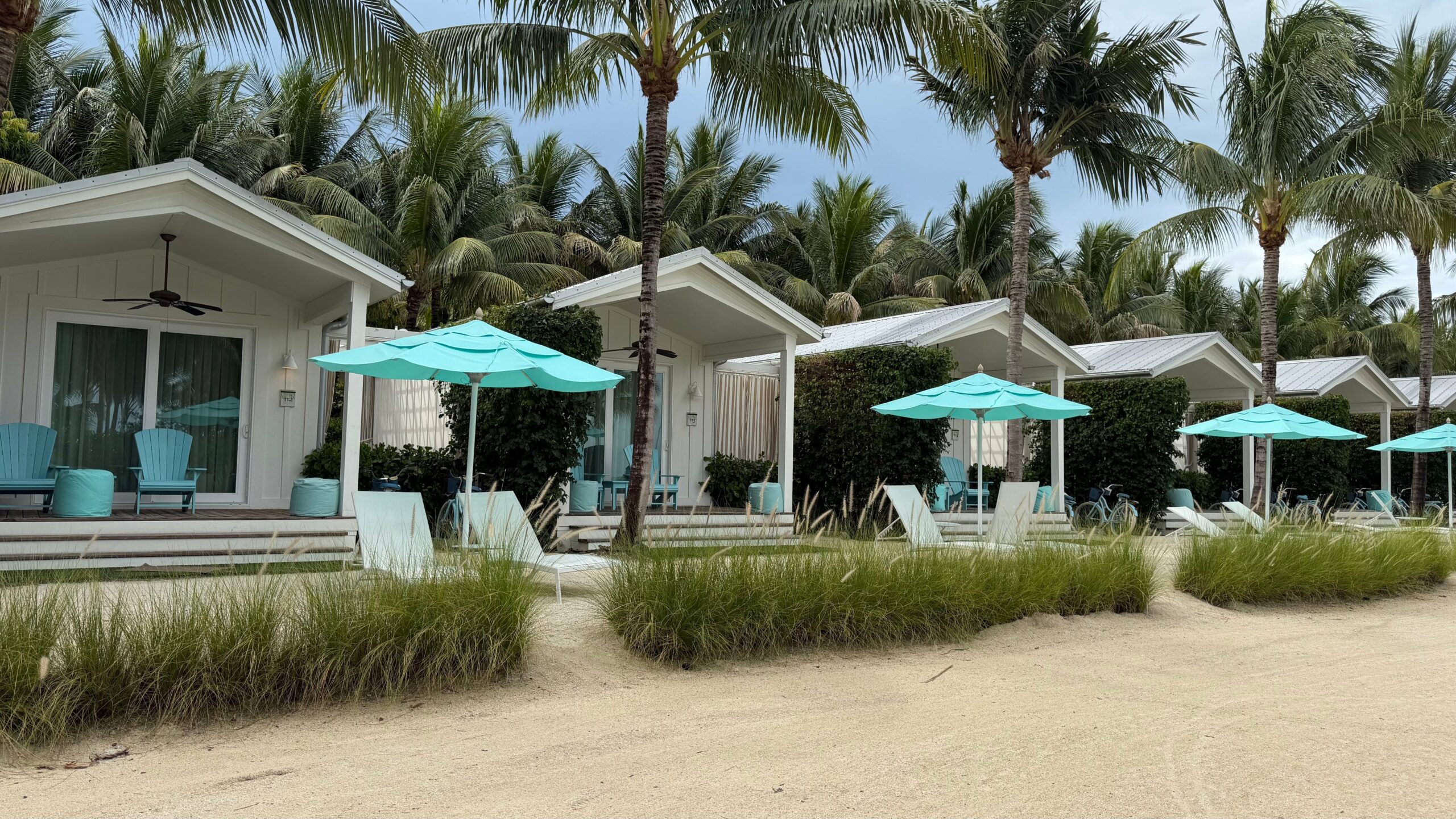 Escape to the Florida Keys for 48 Hours: How I Scored an All-Inclusive Weekend Getaway (And How You Can Too)