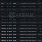 Ethereum Whales Just Poured $20.6M Into ETH – Could the $2,000 Breakout Be Closer Than You Think?