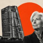 Euro Surges Against Pound: What the ECB’s Next Move Could Mean for Your Portfolio—Are You Ready to Capitalize?