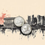Euro’s Silent Surge: Why This Key USD Support Could Spark a Major Market Shakeup—Don’t Blink or You’ll Miss It!
