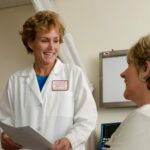 Exposed: The Shocking Truth Behind Patient Mistreatment in Behavioral Health Facilities That Could Shake the Industry to Its Core