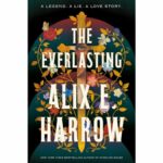 🔥 Netflix Drops ‘The Everlasting’ Series—From the Mind Behind ‘Maxton Hall’—And It’s Set to Shake Up Your Binge List Like Never Before! 💥