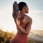 Fasted Workouts: The Secret Hack That Could Skyrocket or Sabotage Your Gains—Which Side Are You On?
