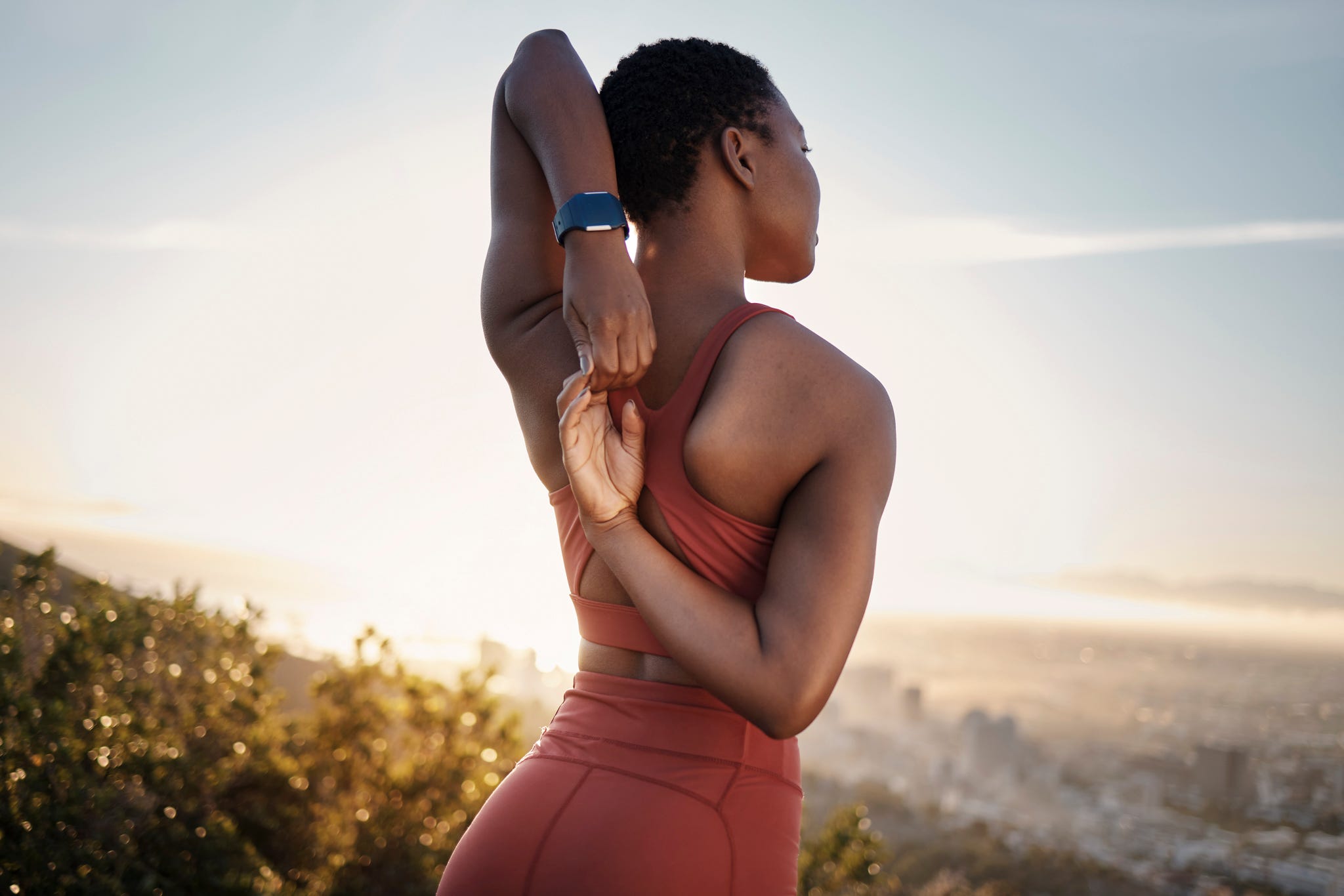 Fasted Workouts: The Secret Hack That Could Skyrocket or Sabotage Your Gains—Which Side Are You On?