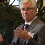 Fed Governor Waller’s Subtle Move Could Quietly Reshape Crypto’s Future — Here’s What You’re Missing